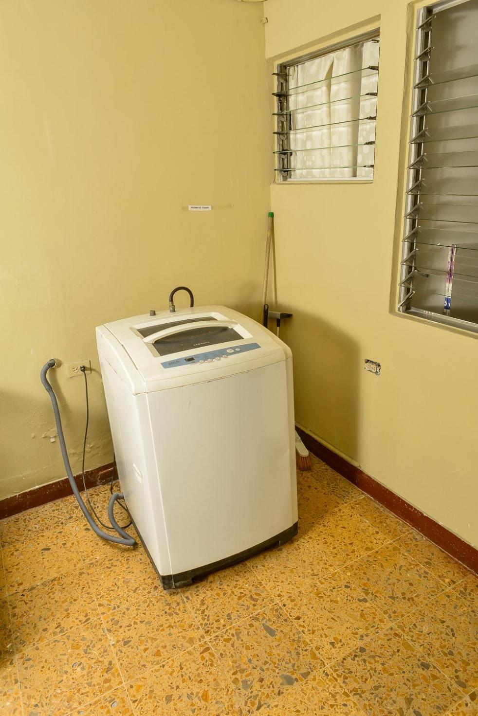 Casa Prado In Pensión Medellín