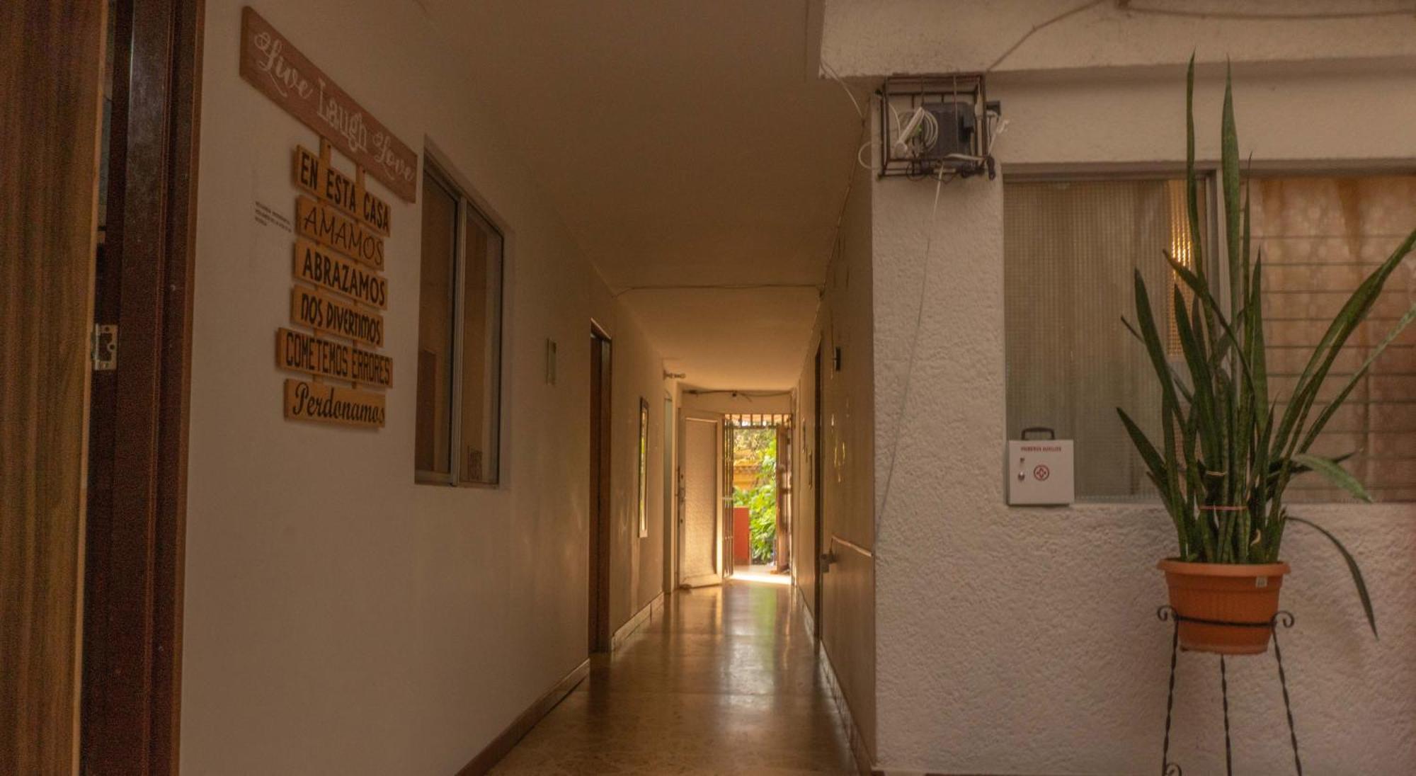 Casa Prado In * Medellín