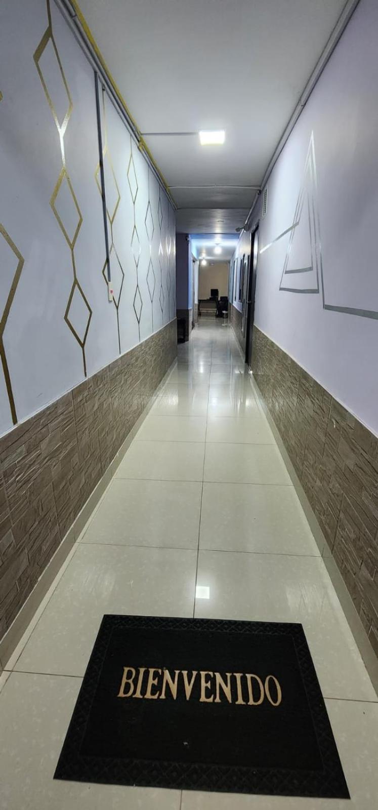 Calasanz Hotel Medellín