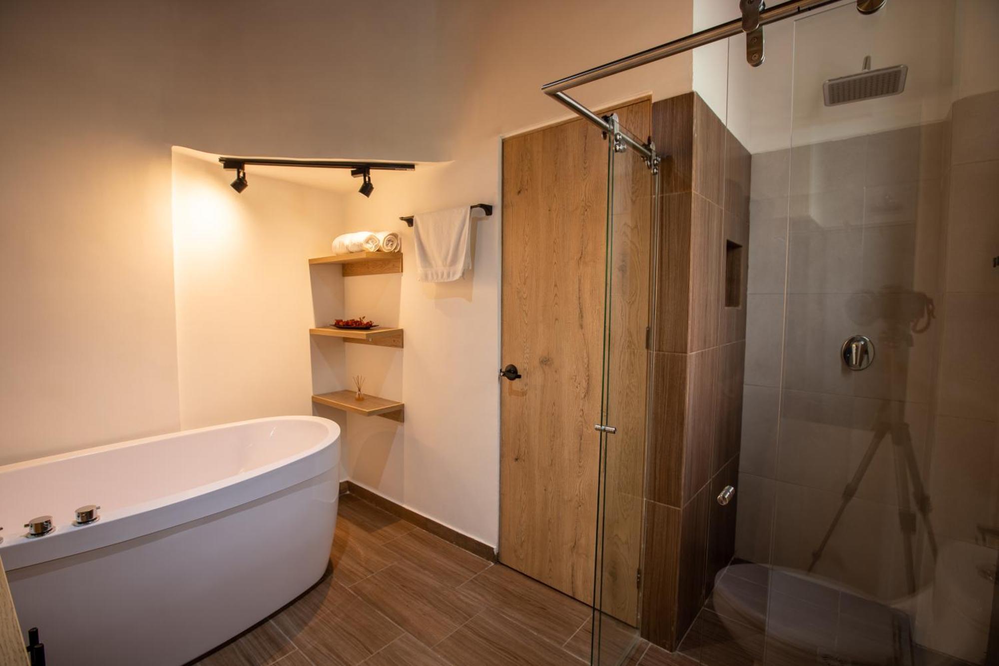 Level Coliving Medellín
