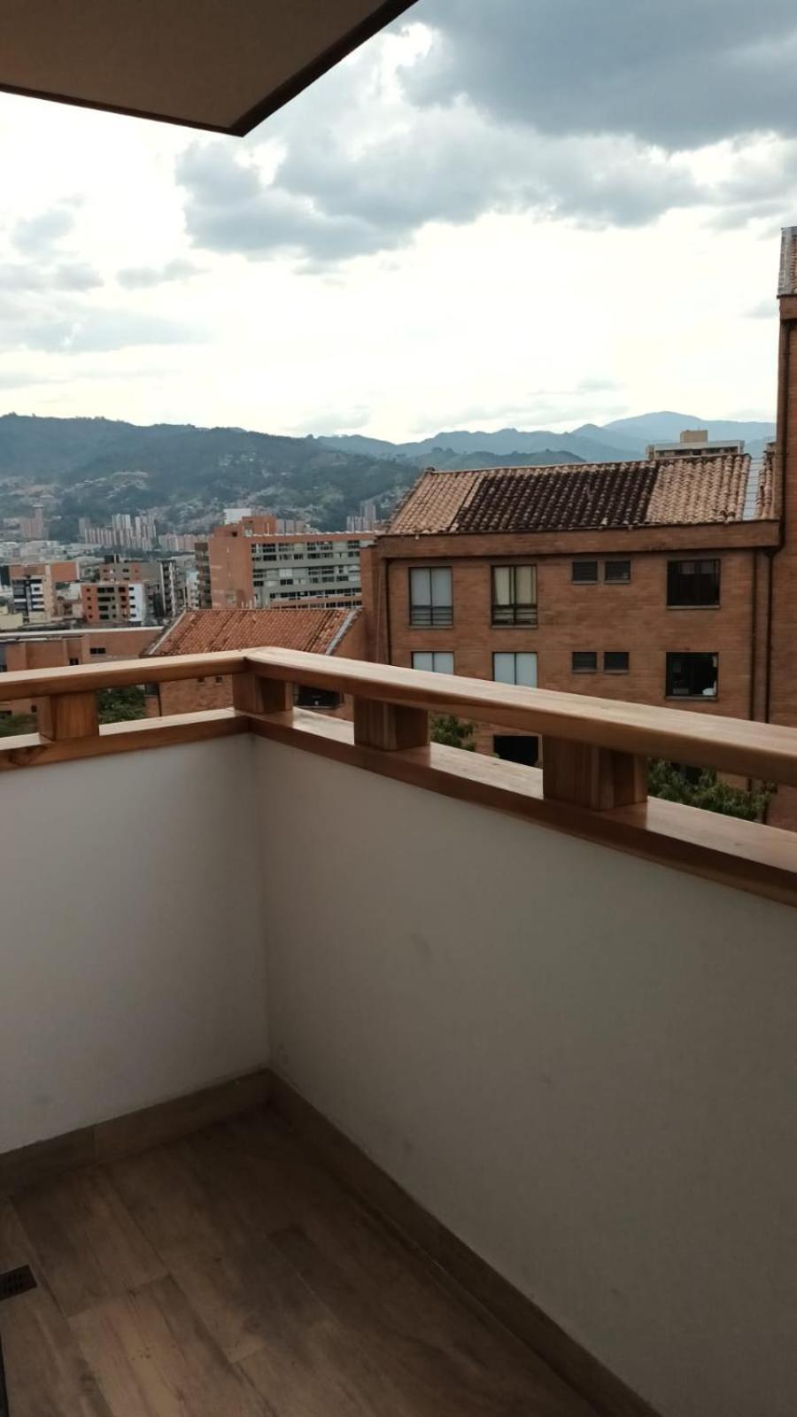Mio Loft Medellín