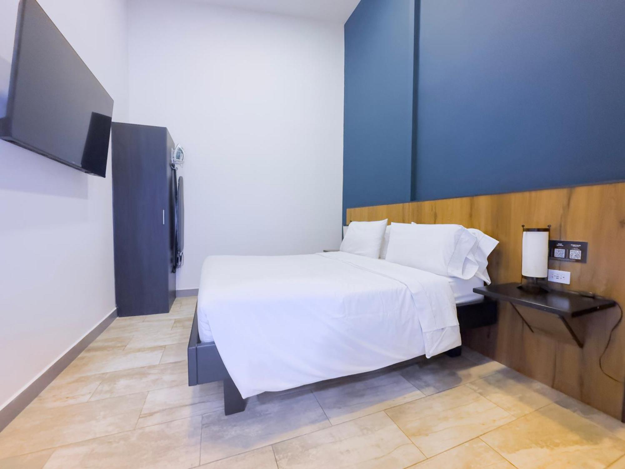 Provenza Lofts 3*