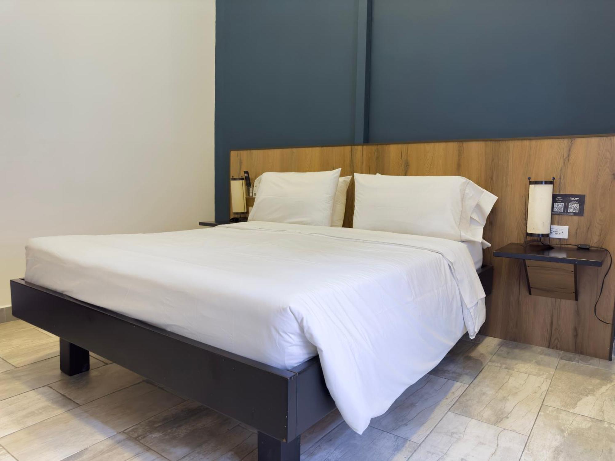 Provenza Lofts
