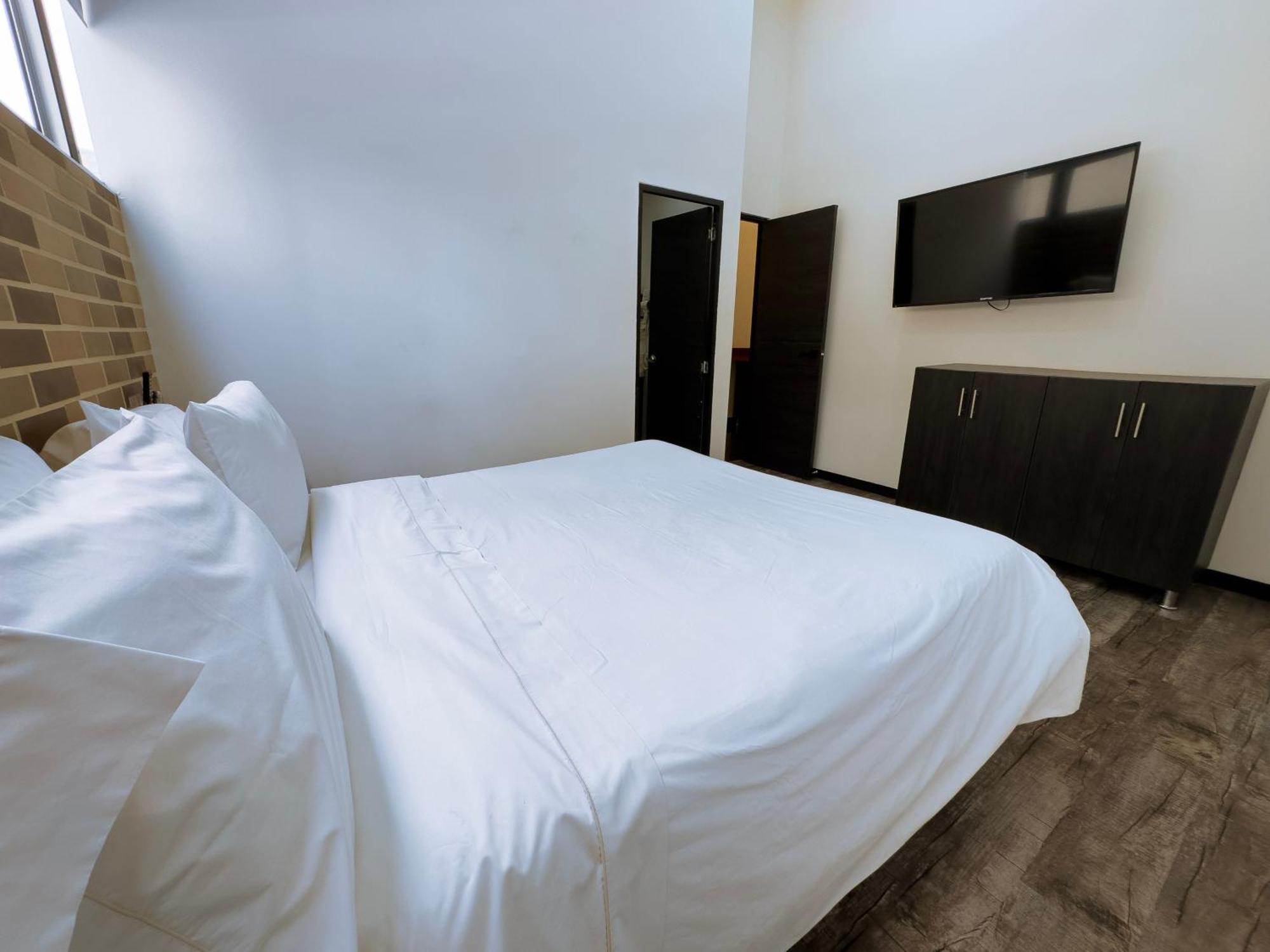 Provenza Lofts 3*