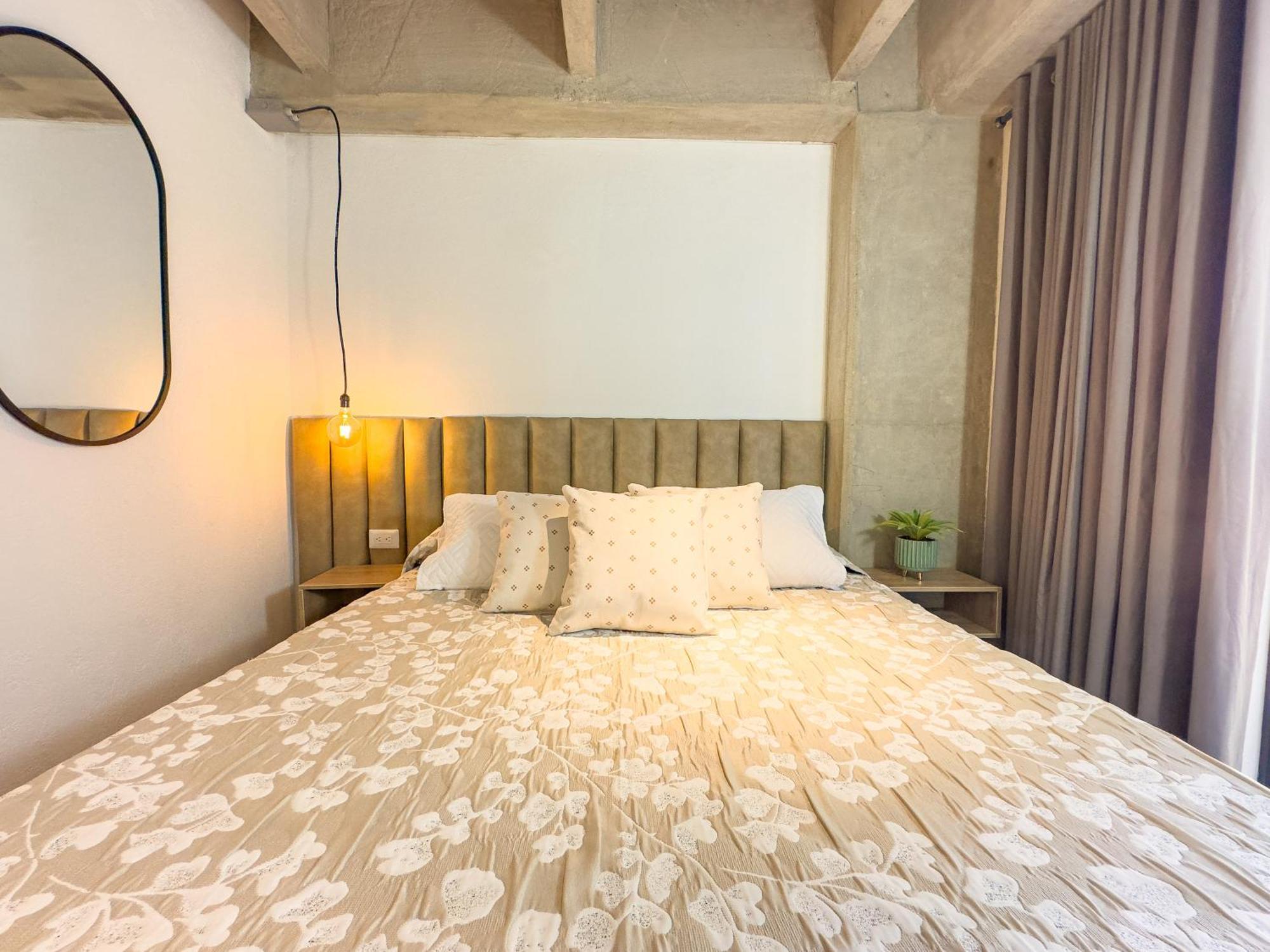 Apartamento B 48 Living By B Rent *