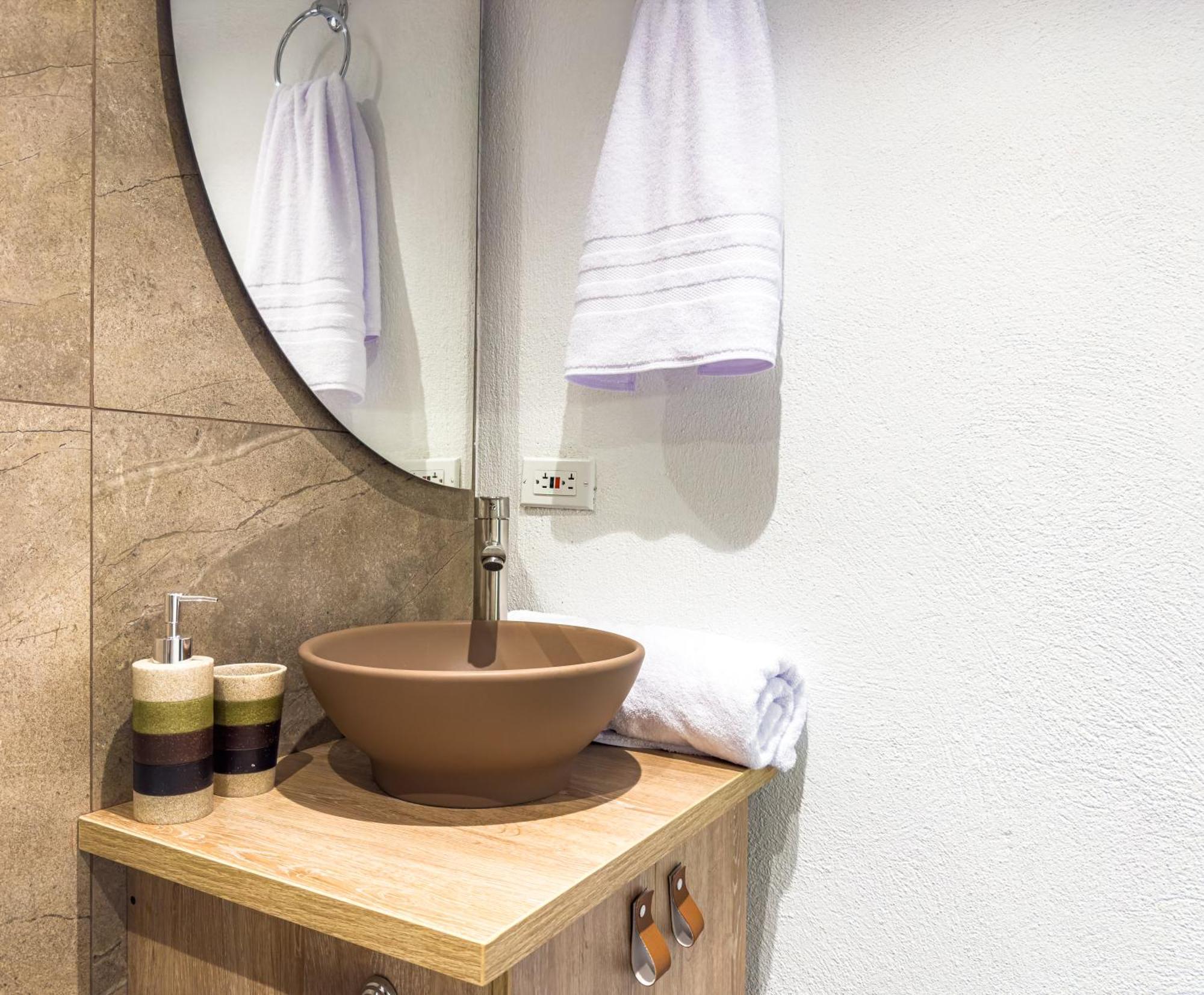 Apartamento B 48 Living By B Rent *