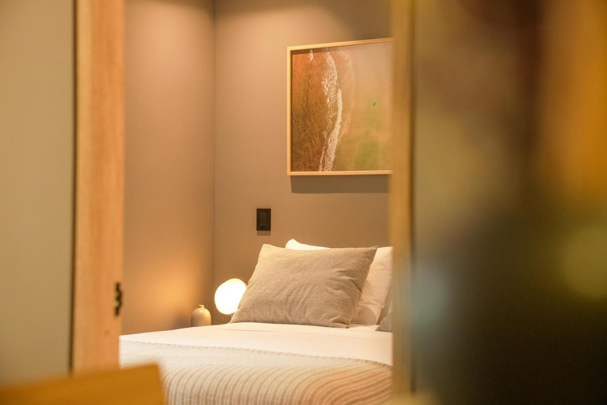 Wake - Branded Residences Apartahotel 4*
