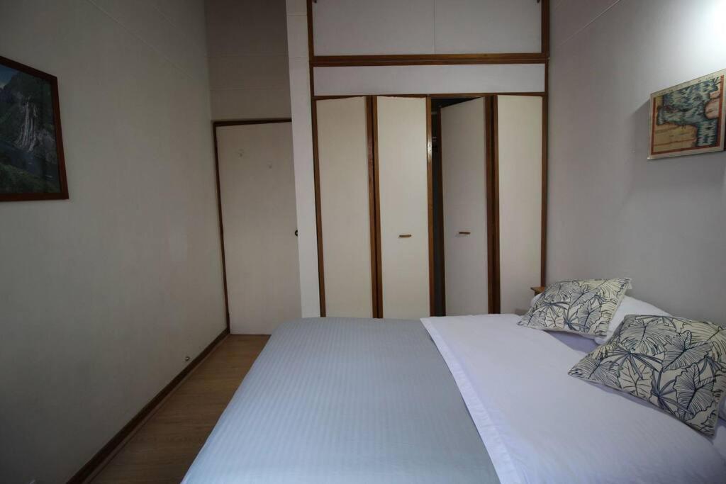 Comodo En El Poblado Apartamento Medellín