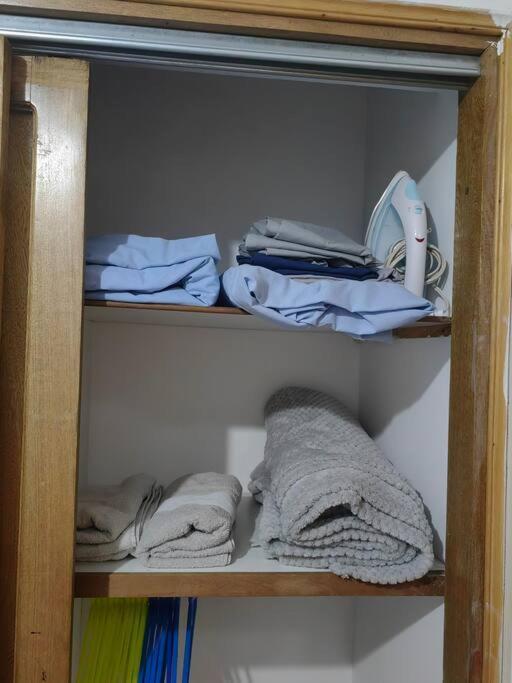 Apartamento Excelente Lugar Laureles Estadio Piso 1
