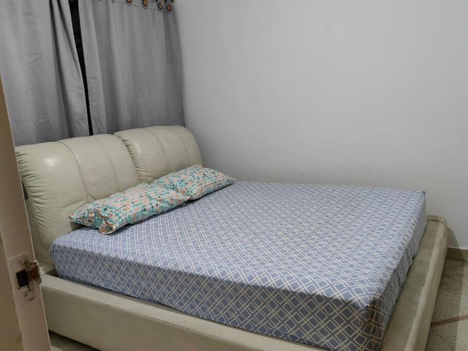 Apartamento Excelente Lugar Laureles Estadio Piso 1 *