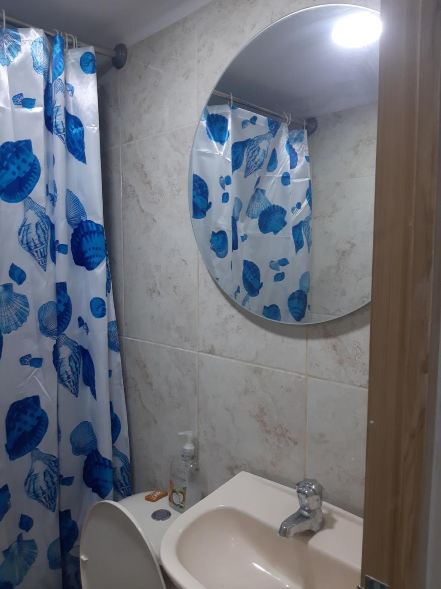 Guest house Mundo Turismo Medellin