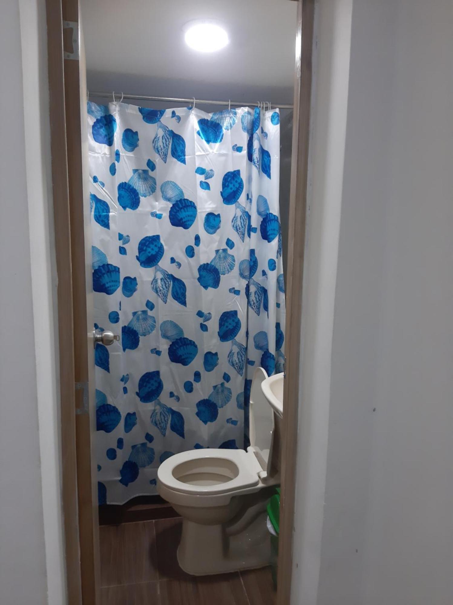 Guest house Mundo Turismo *