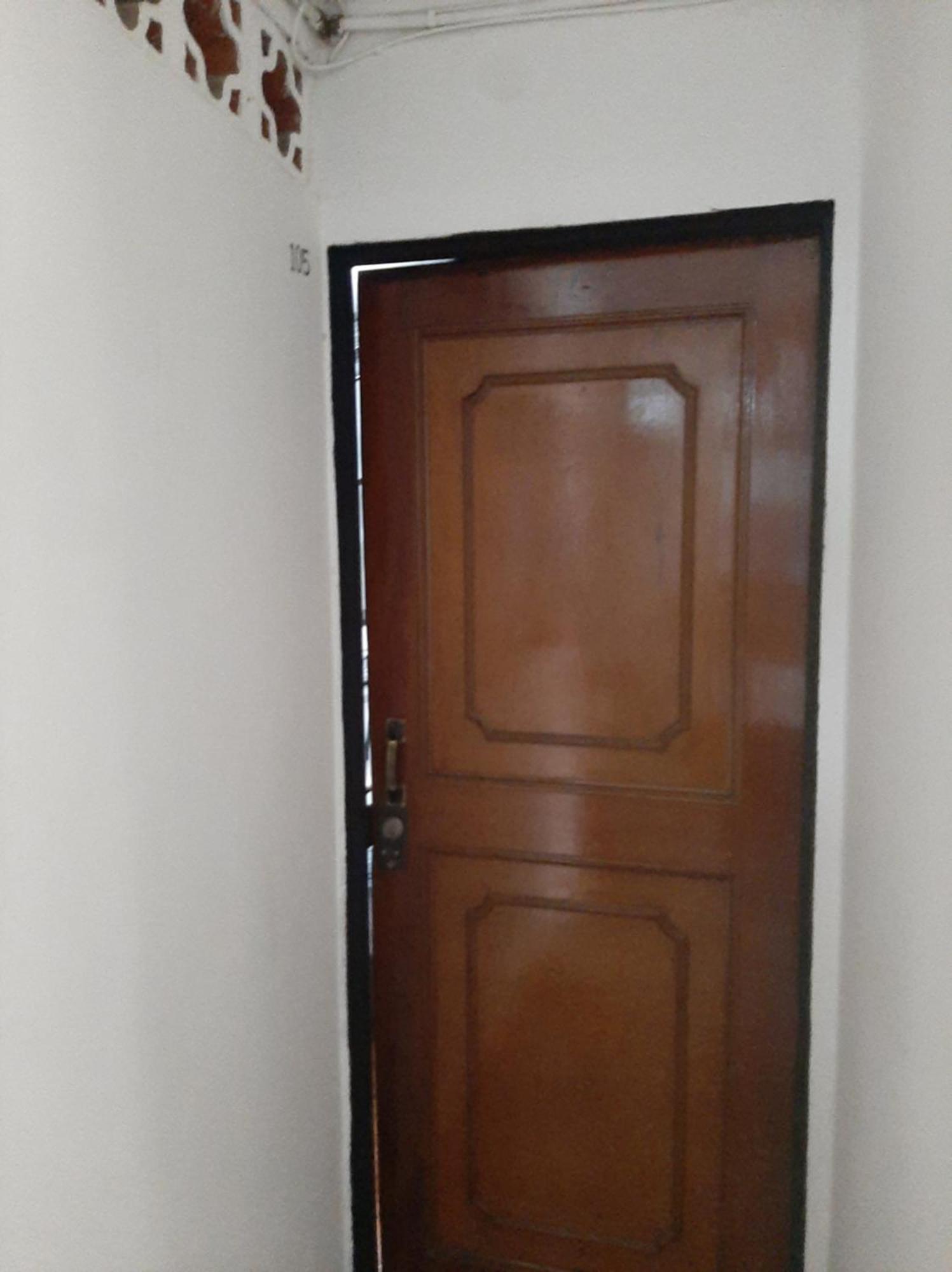 Mundo Turismo Guest house Medellin