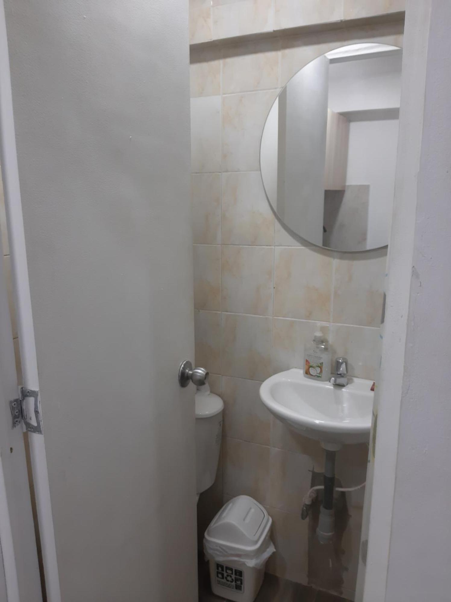 Guest house Mundo Turismo Medellin