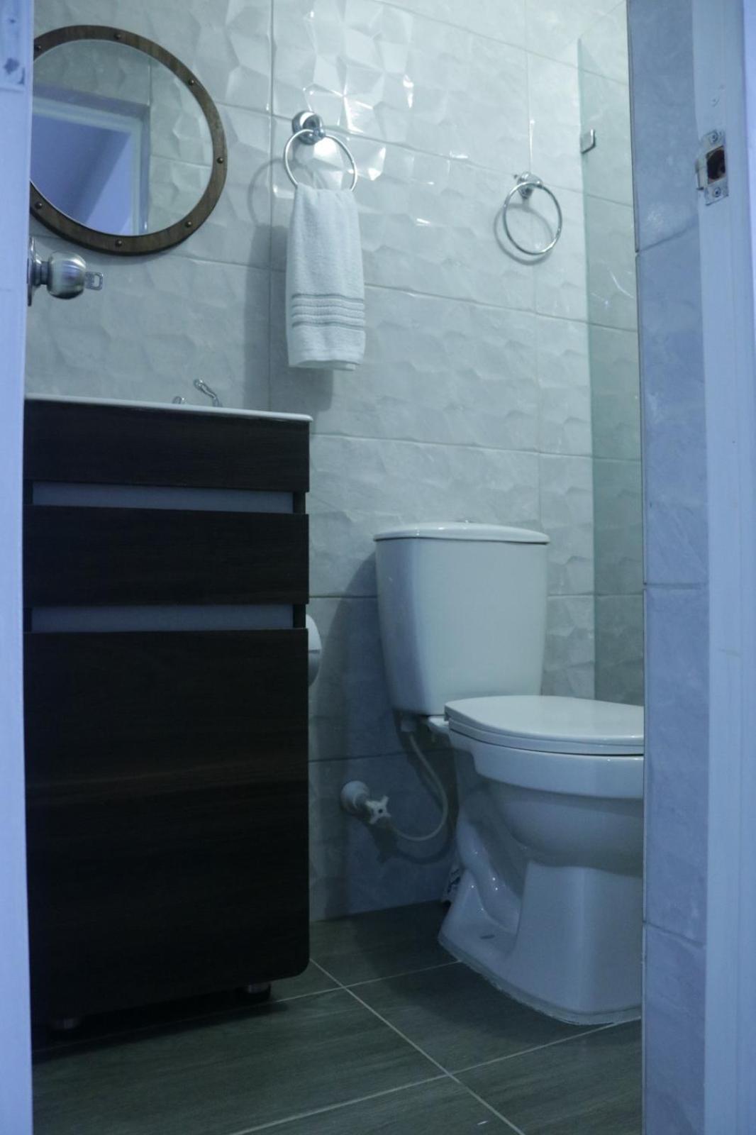 Сasa de vacaciones Magnifica Casa, Ubicacion Excepcional.