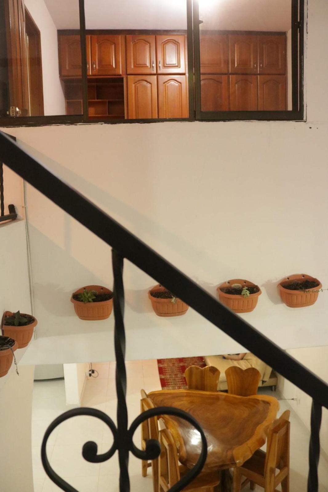 Magnifica Casa, Ubicacion Excepcional. Сasa de vacaciones Medellín