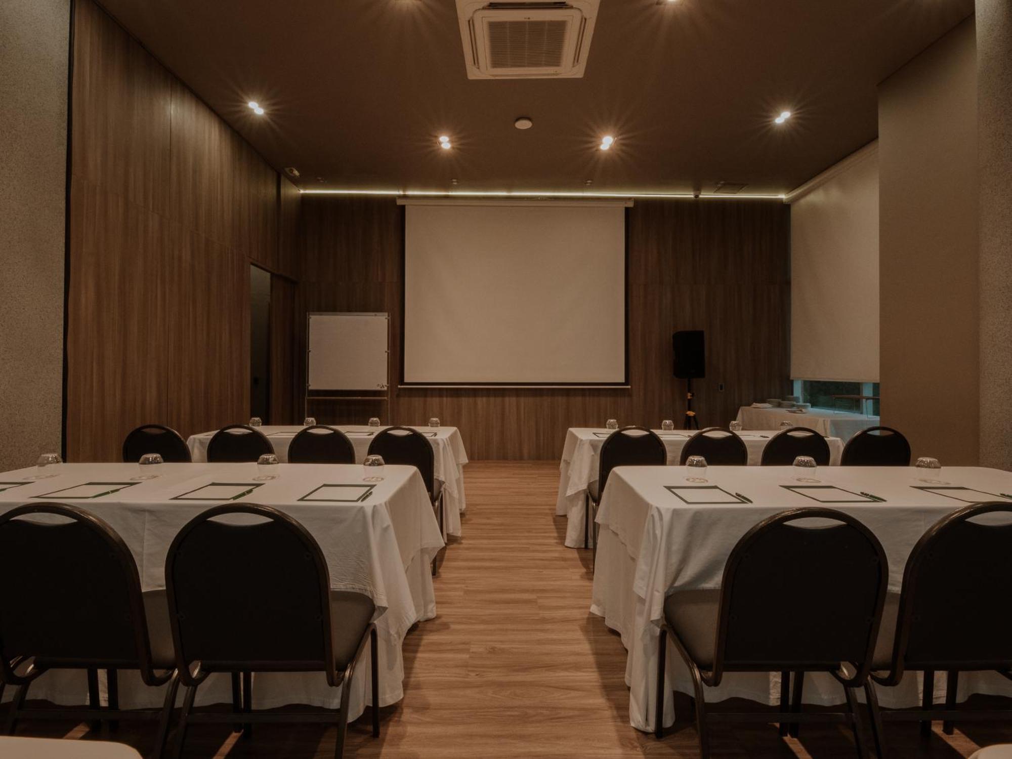 Hotel Binn Medellín
