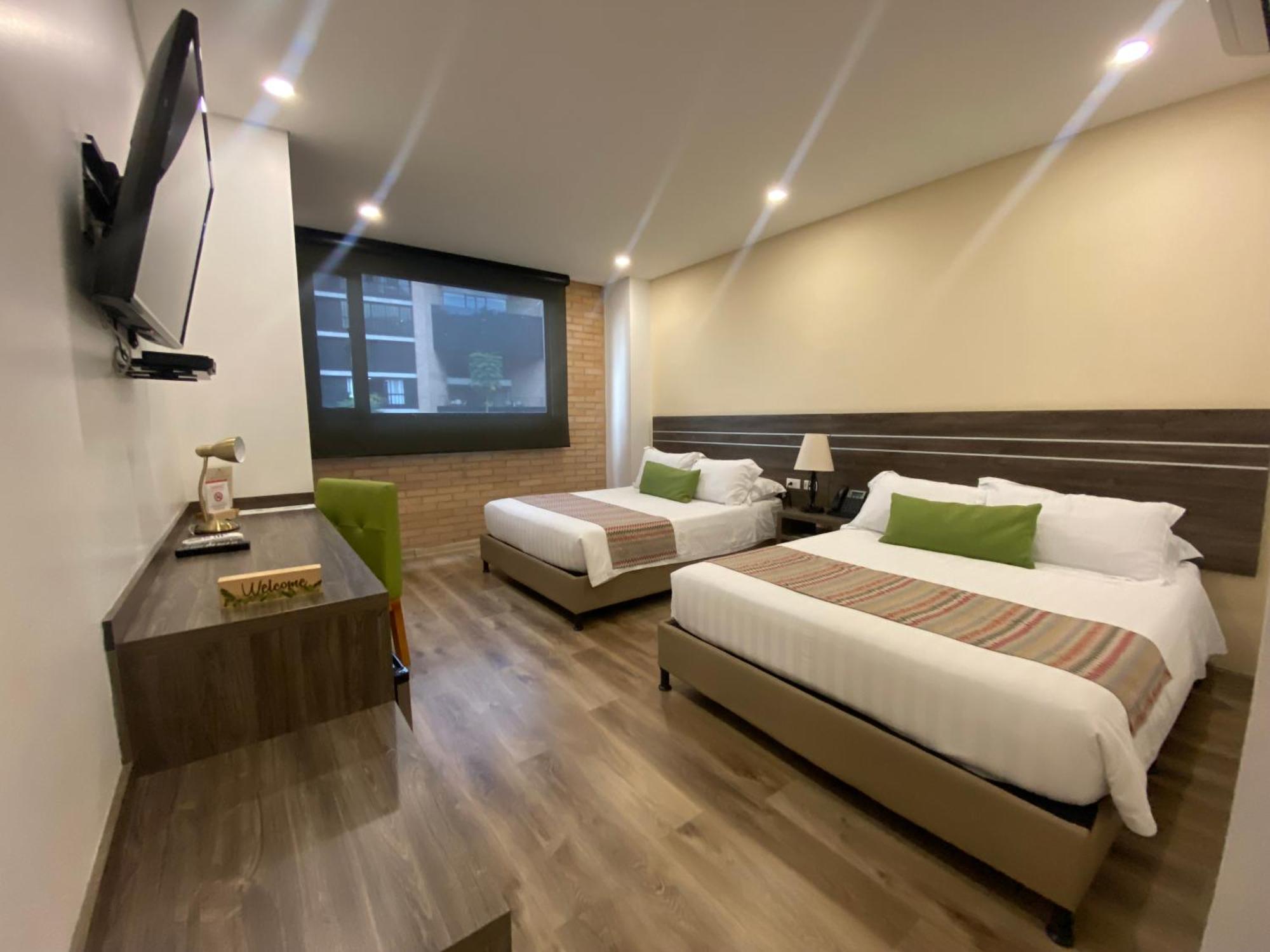 Ecohub