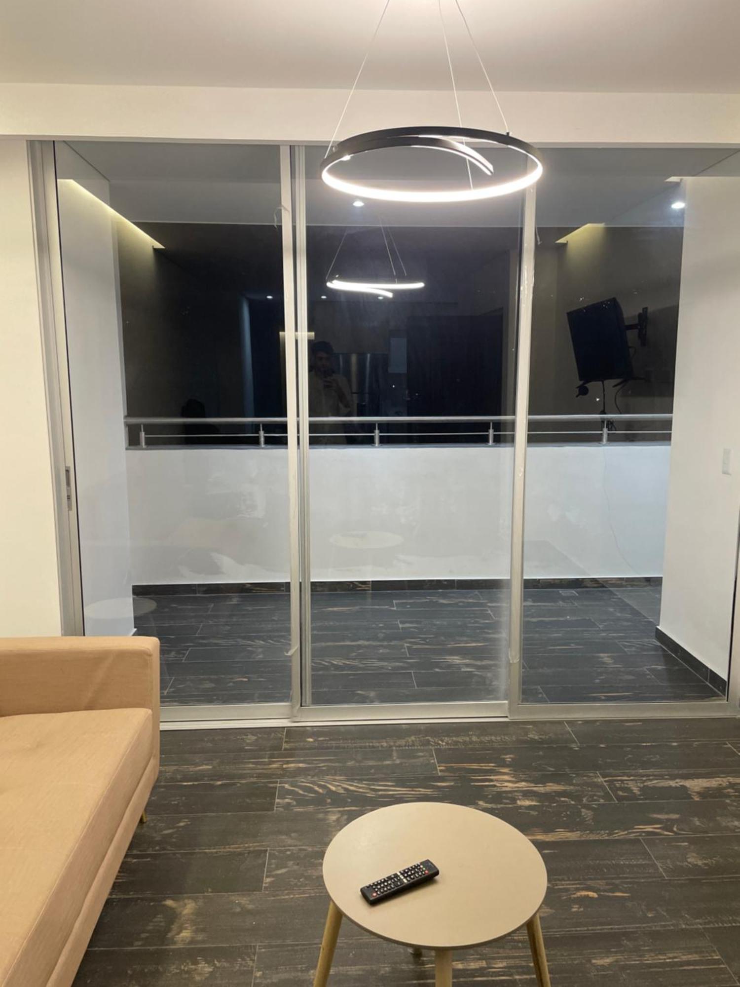 Apartamento Plazetto Laurles Bonito De 3 Alcobas Parquedero