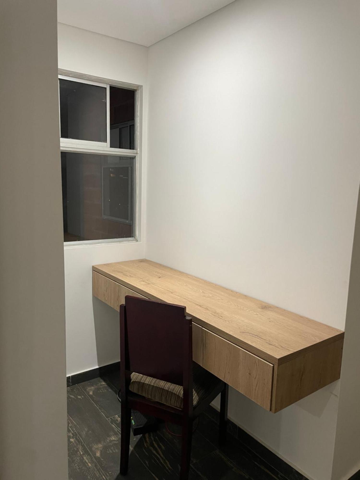 Plazetto Laurles Bonito De 3 Alcobas Parquedero Apartamento