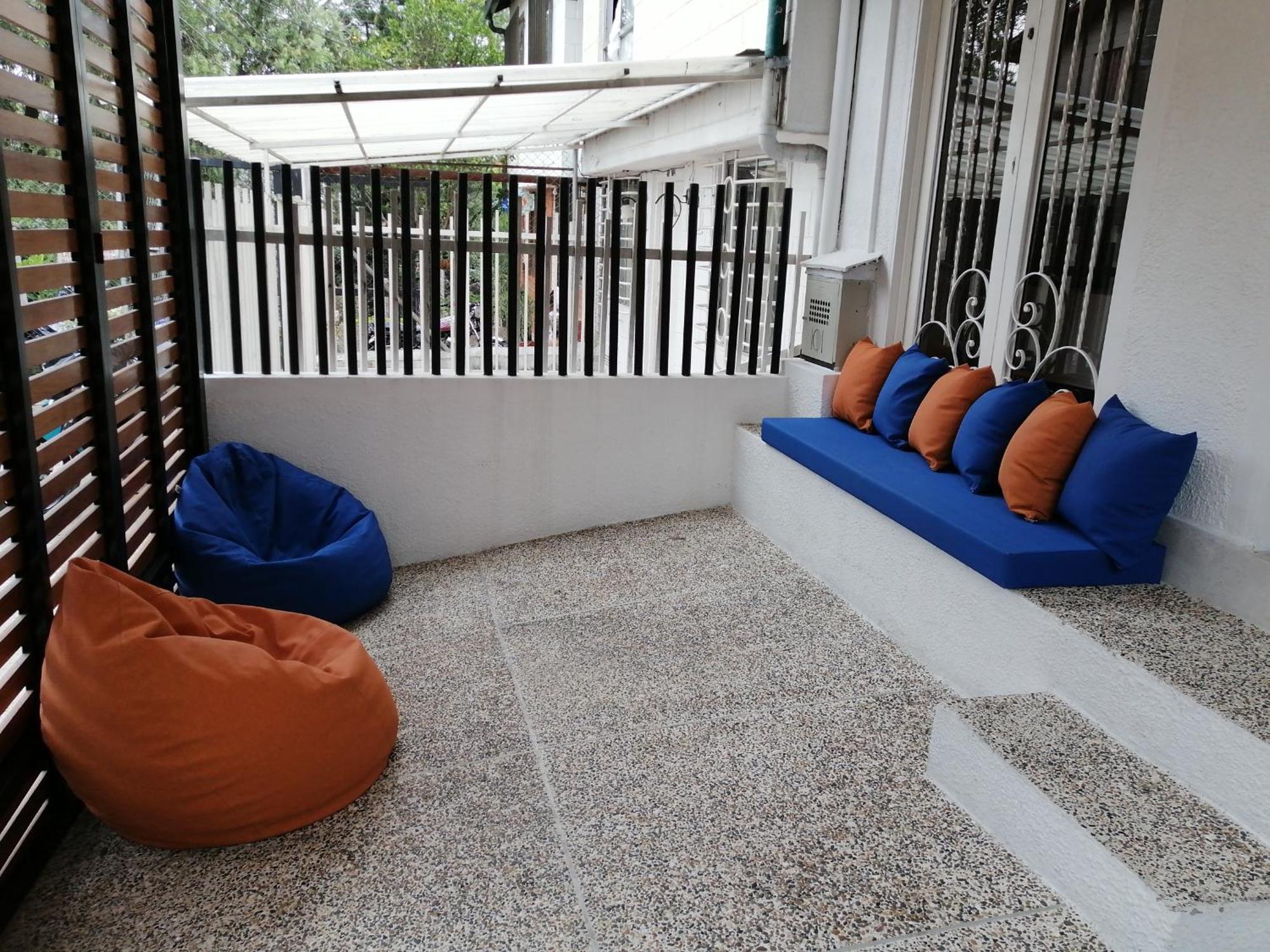 Casa Botero Medellín