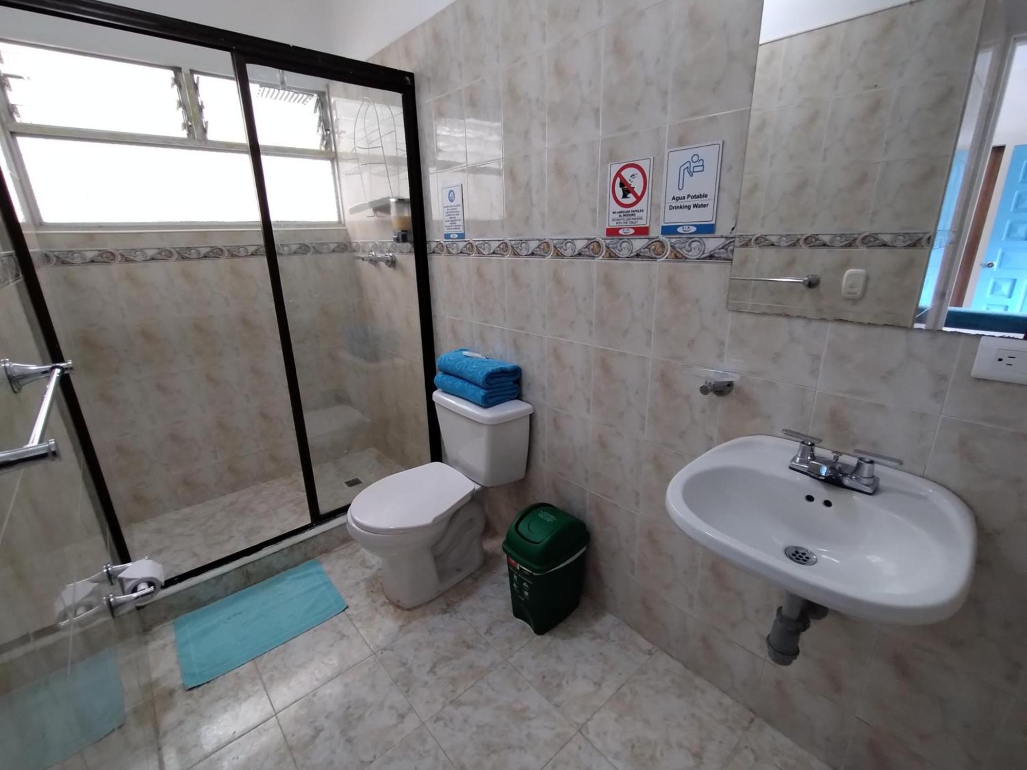 Air 3* Medellín
