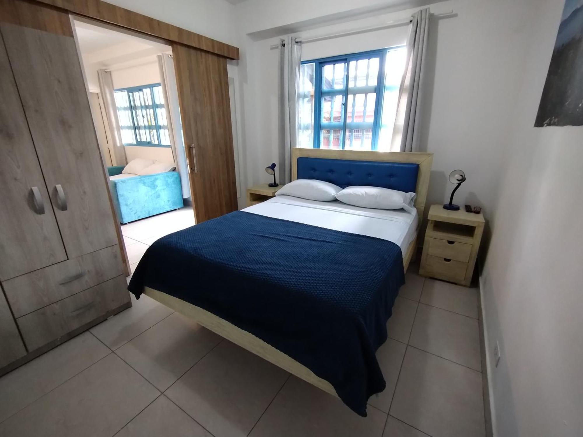 Hotel Air 3*
