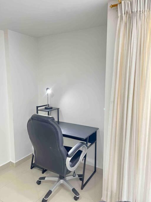 Apartamento Perfect 3br Location Medellín