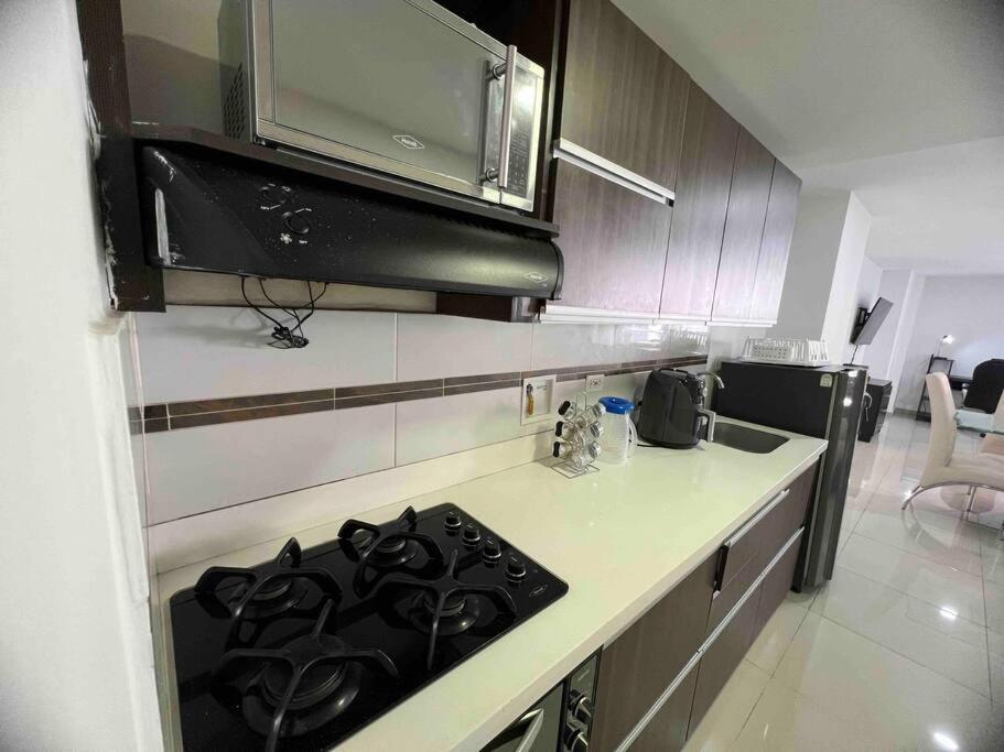 Perfect 3br Location