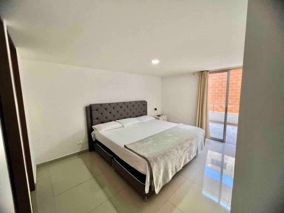 Apartamento Perfect 3br Location Medellín