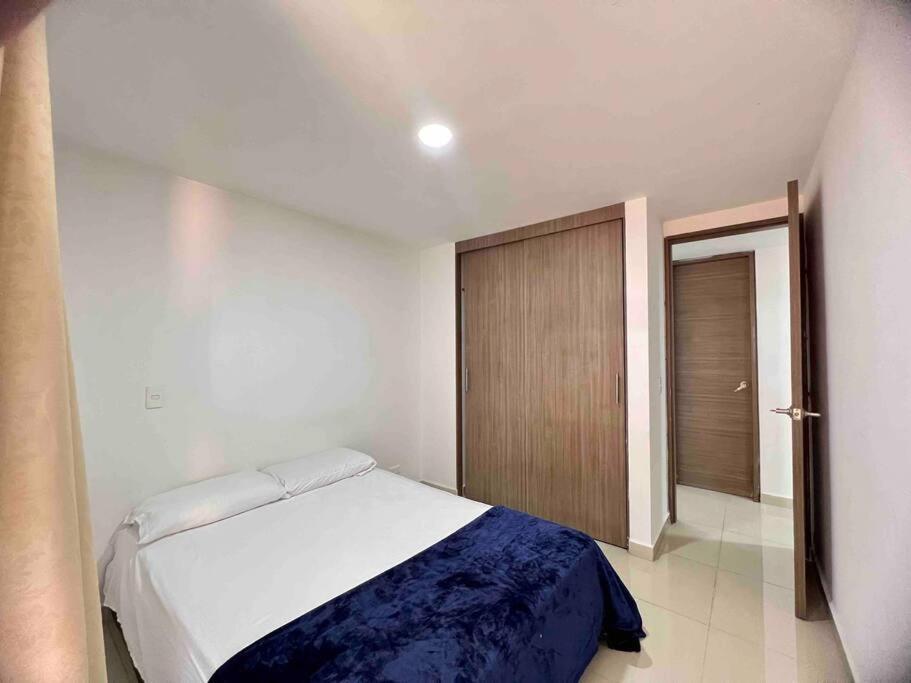 Perfect 3br Location * Medellín