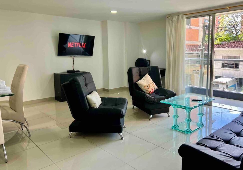 Perfect 3br Location