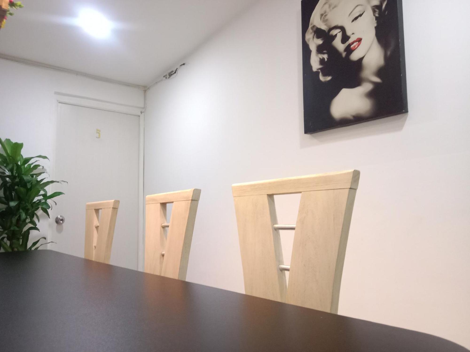 Casa Sweet Medellín