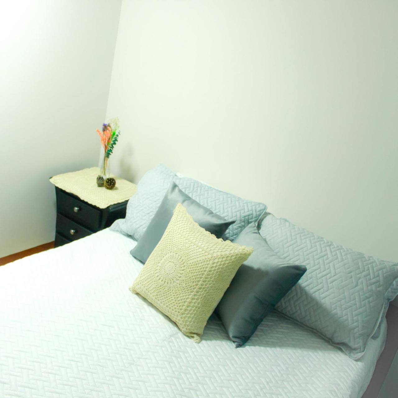 Casa Mostaza Medellín