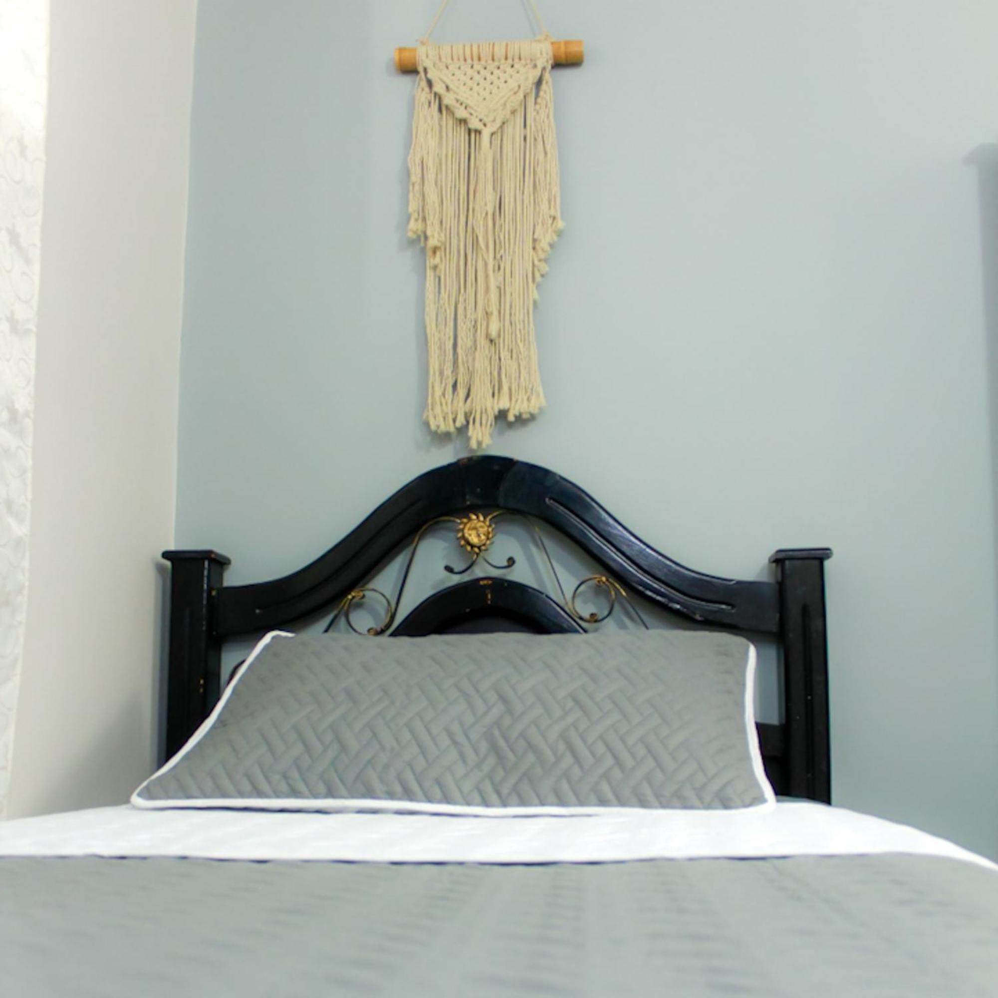Bed and breakfast Casa Mostaza