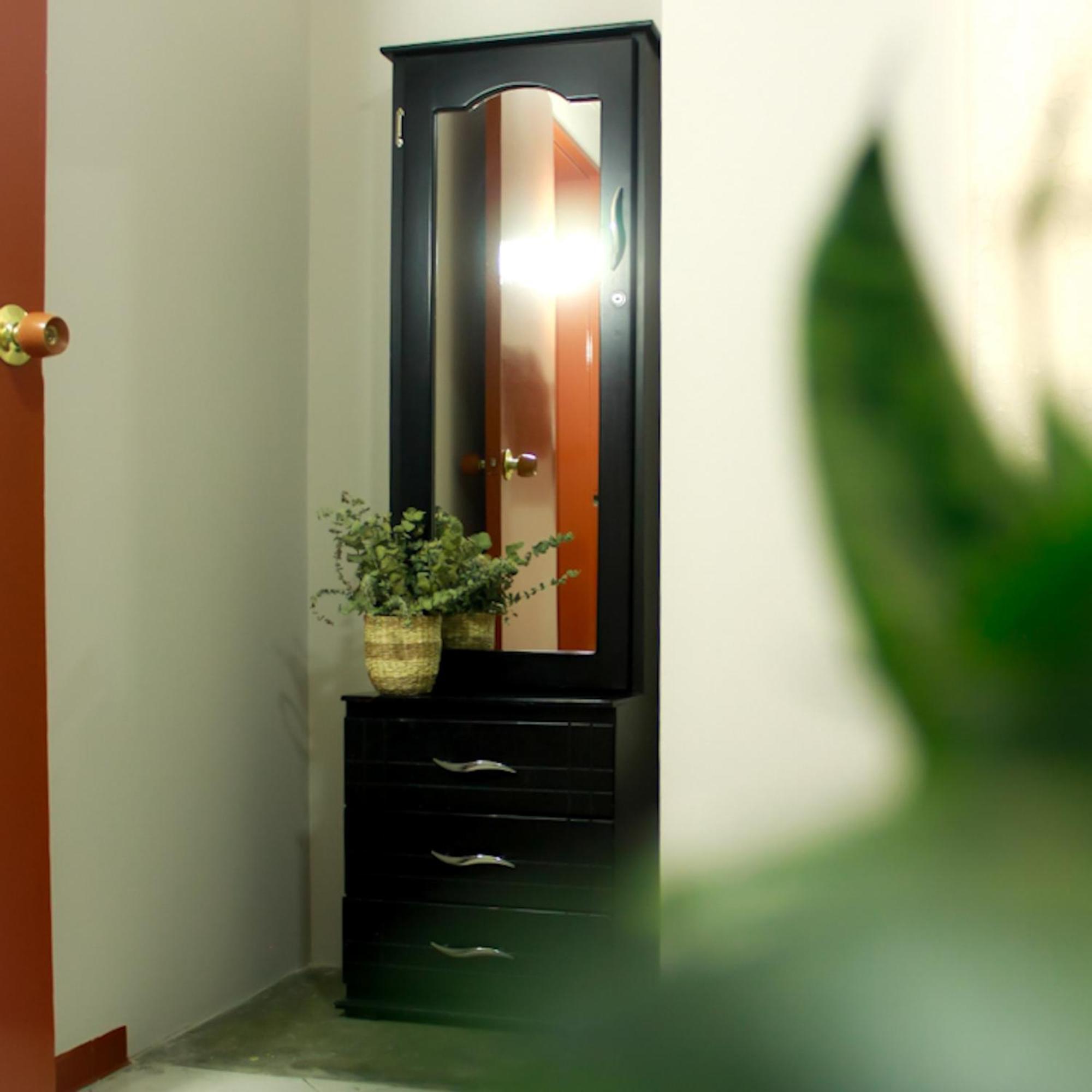 Bed and breakfast Casa Mostaza *