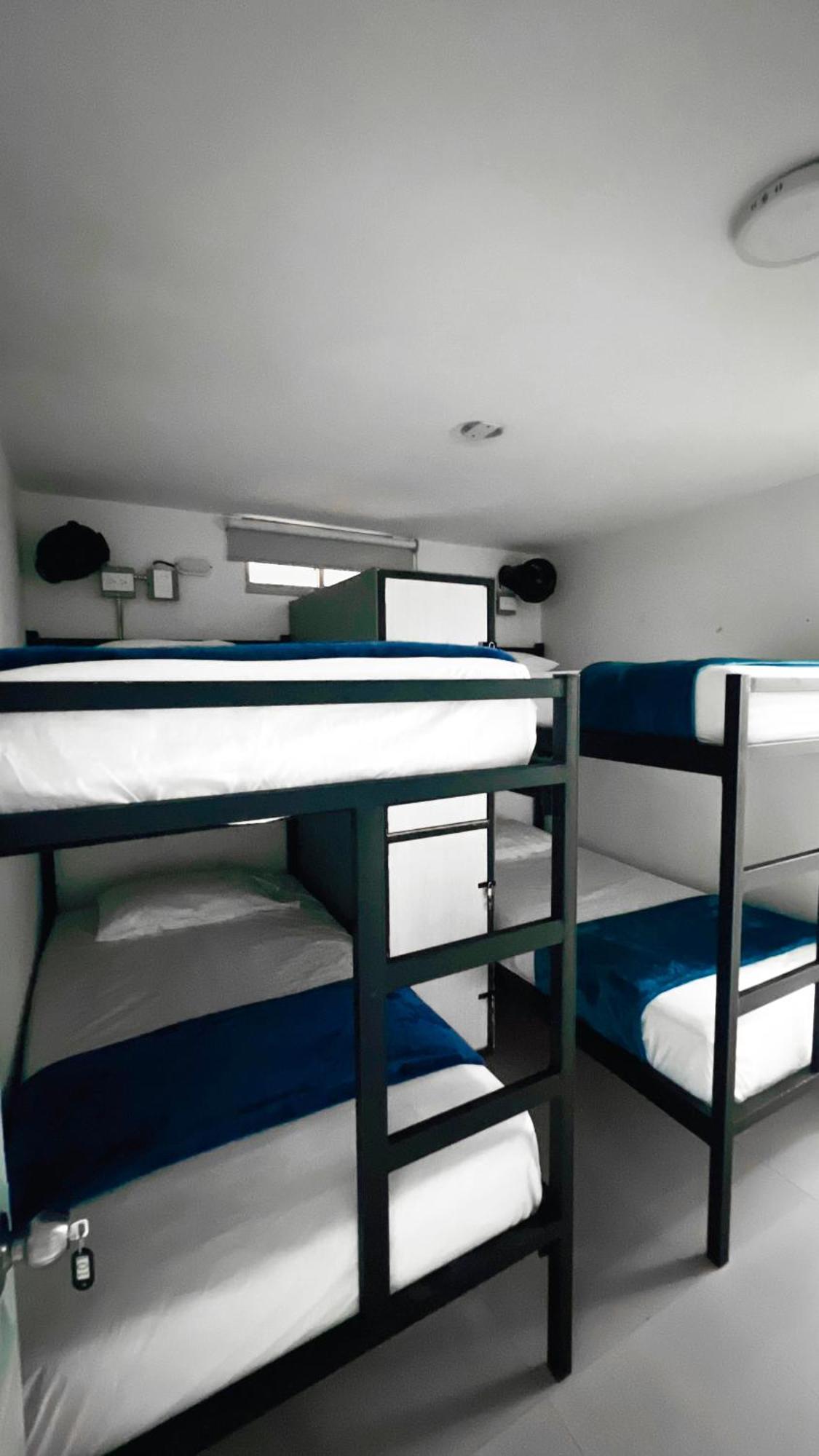 Hotel Kromatic *