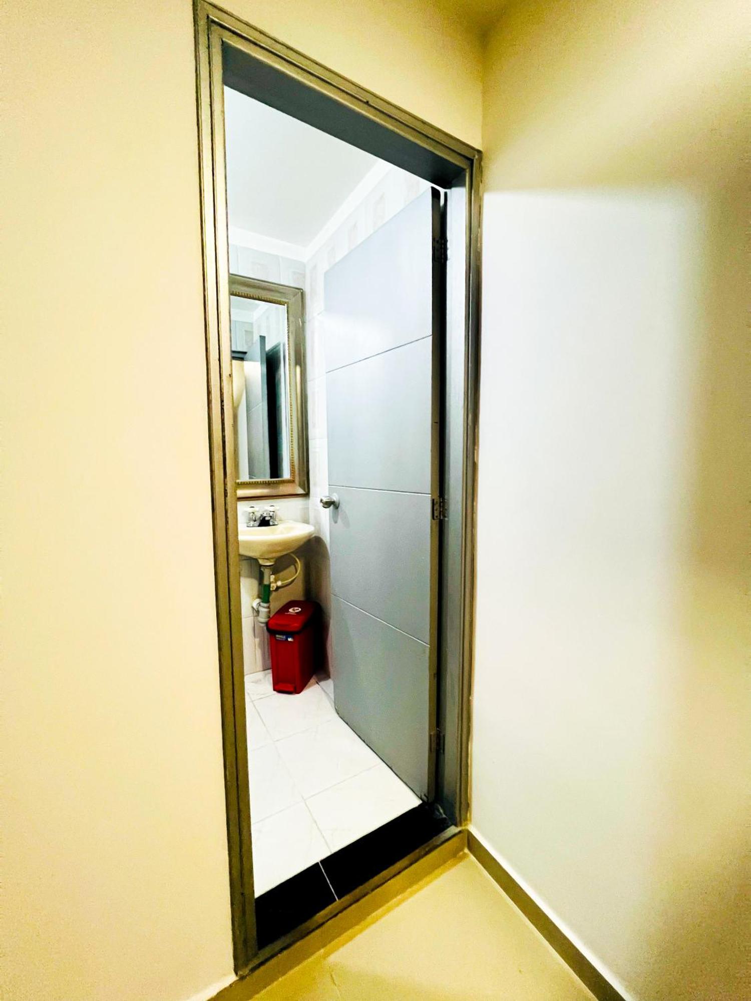 Hotel Kromatic
