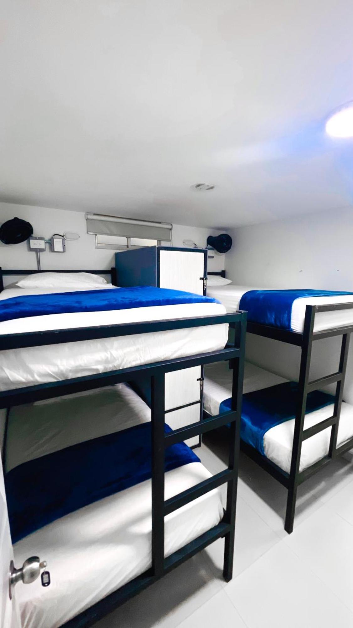 Hotel Kromatic *