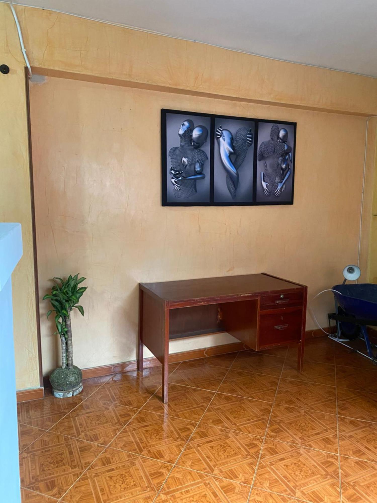 Kumho * Medellín