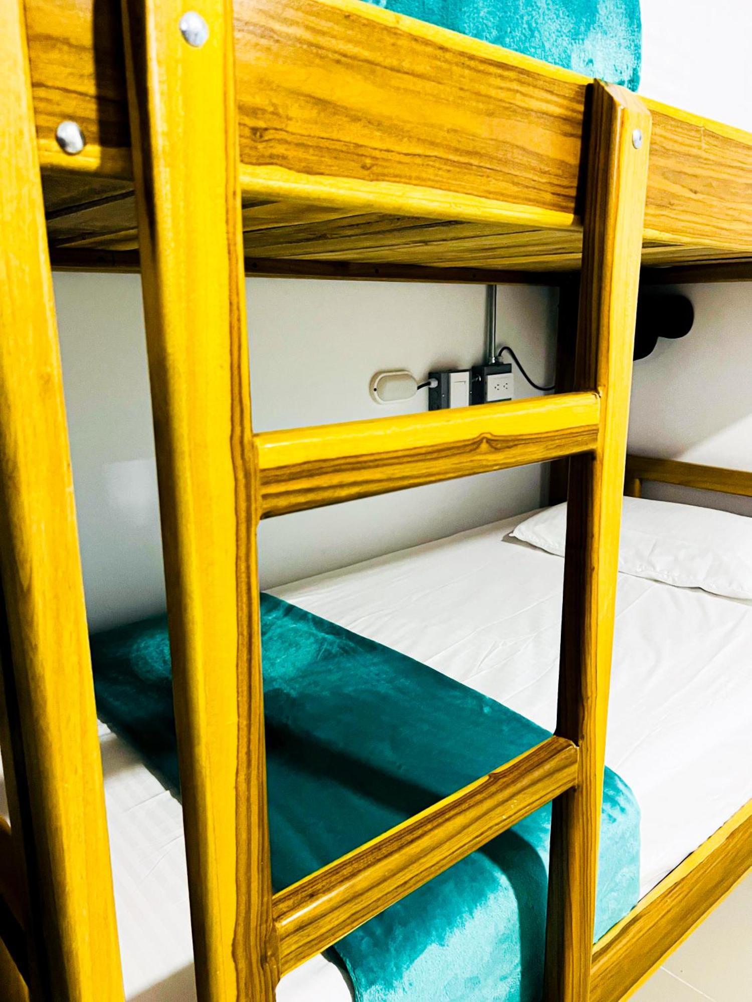 Hotel Kromatic