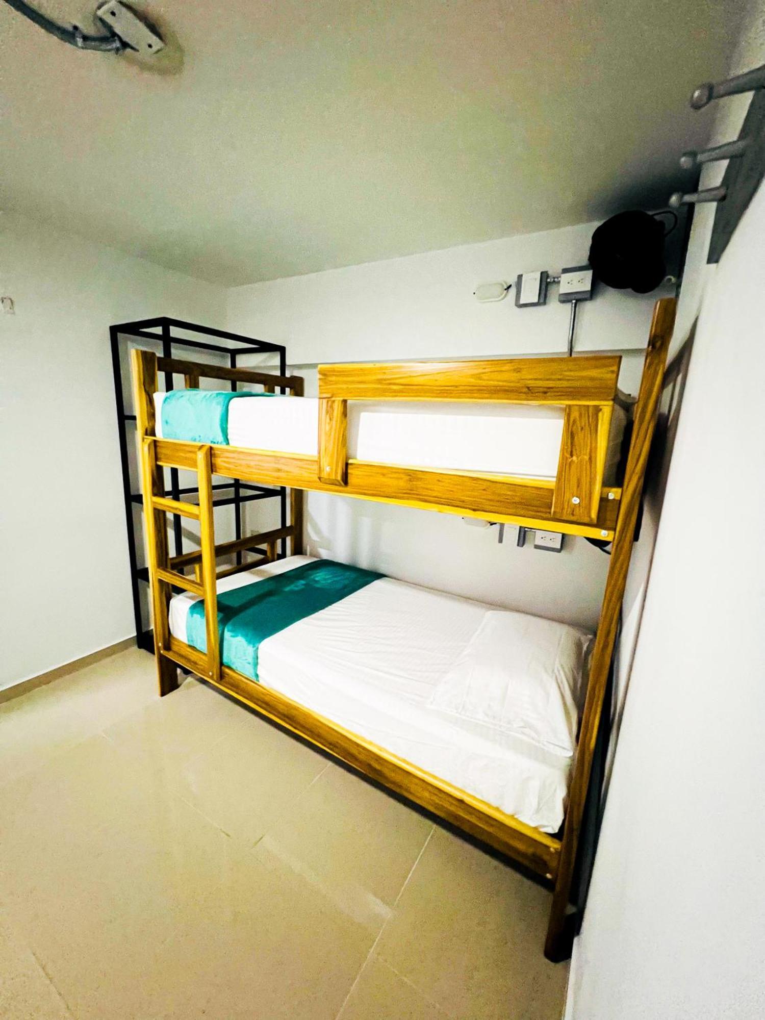 Hotel Kromatic *