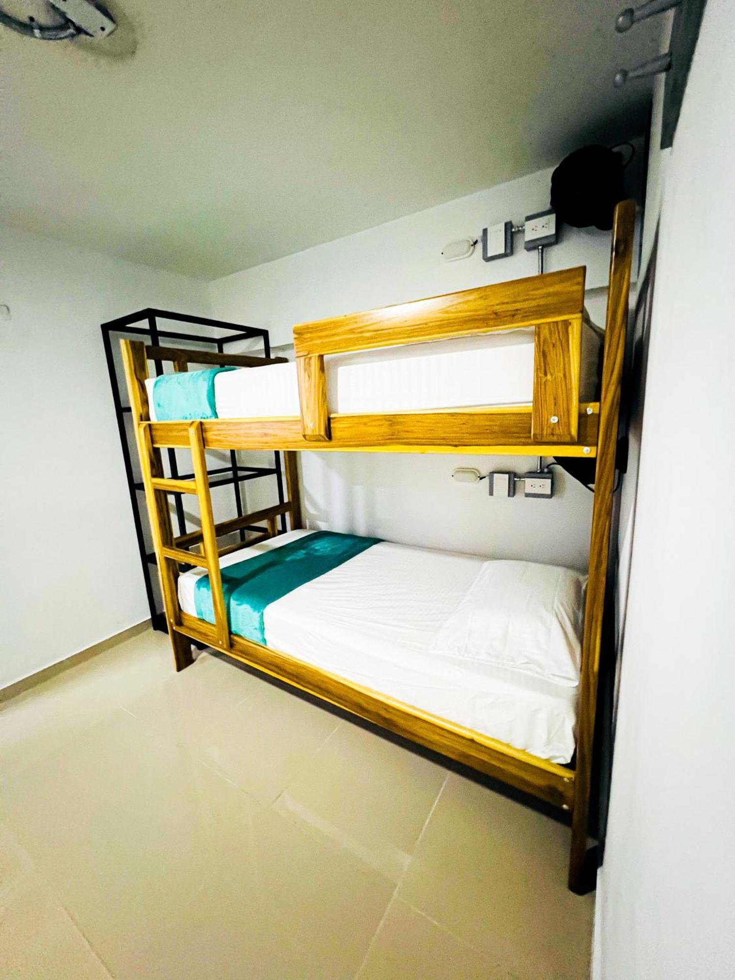 Hotel Kromatic *