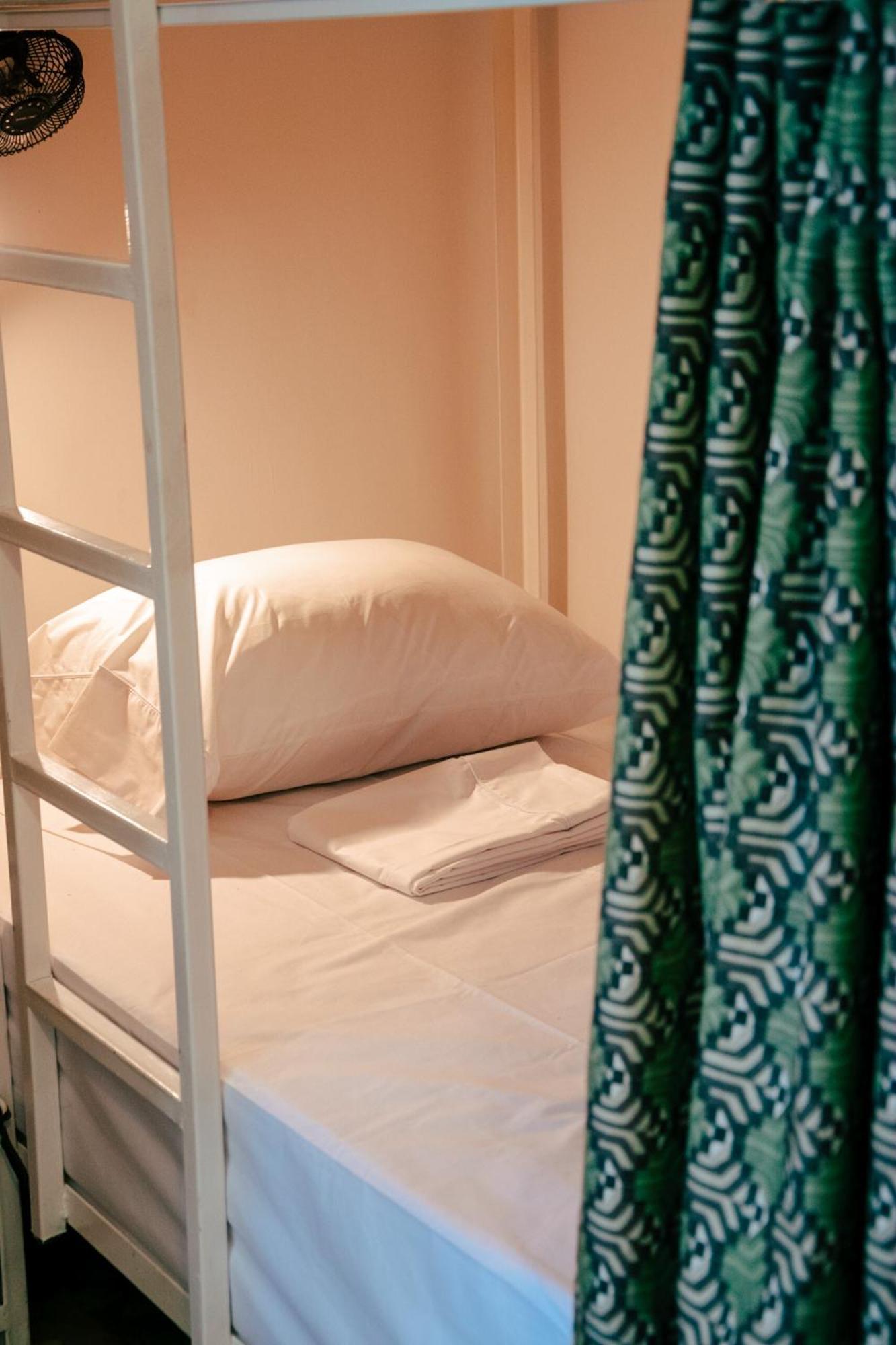 Hostal Cordova Medellín