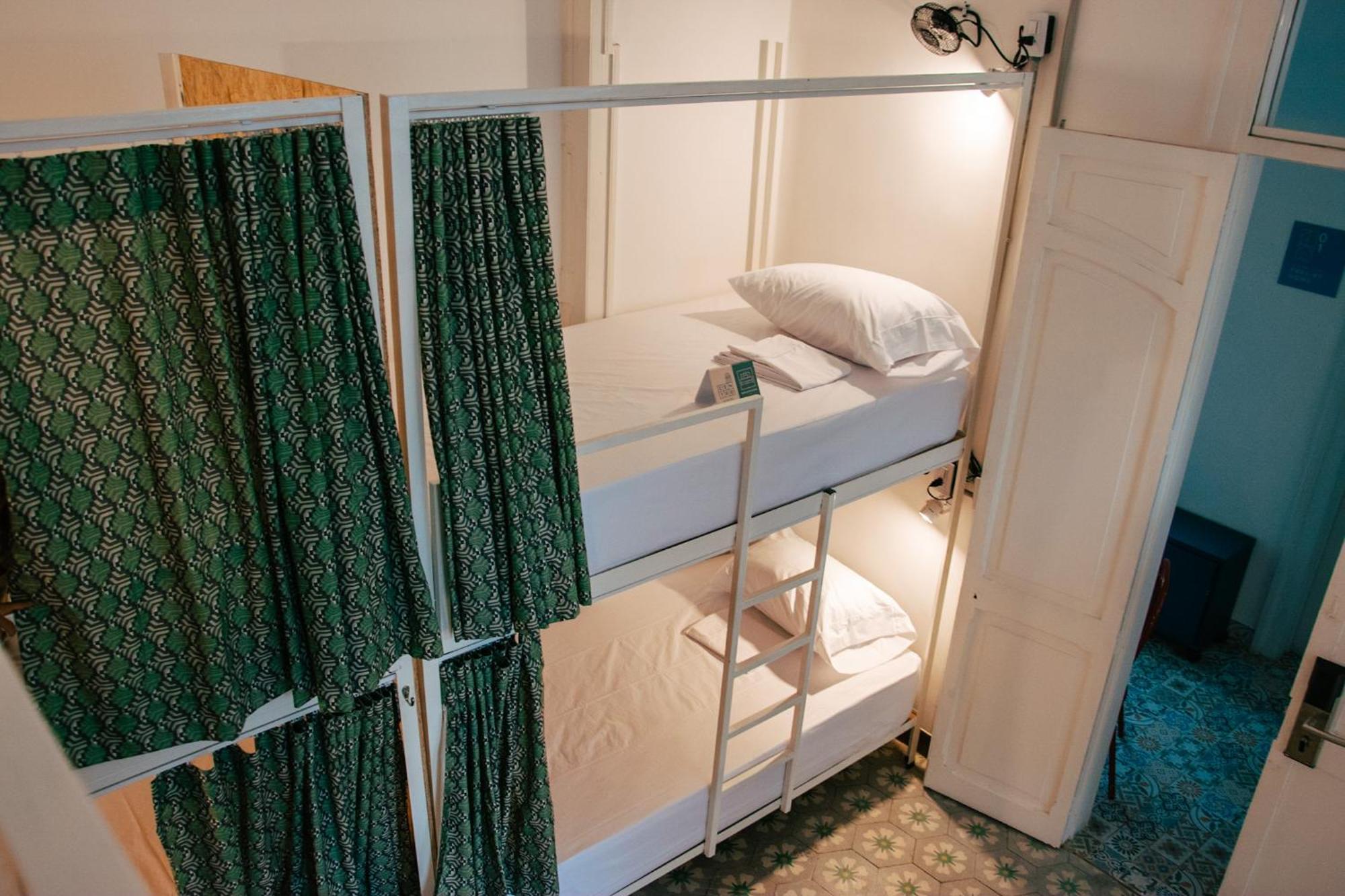Hostal Cordova Medellín