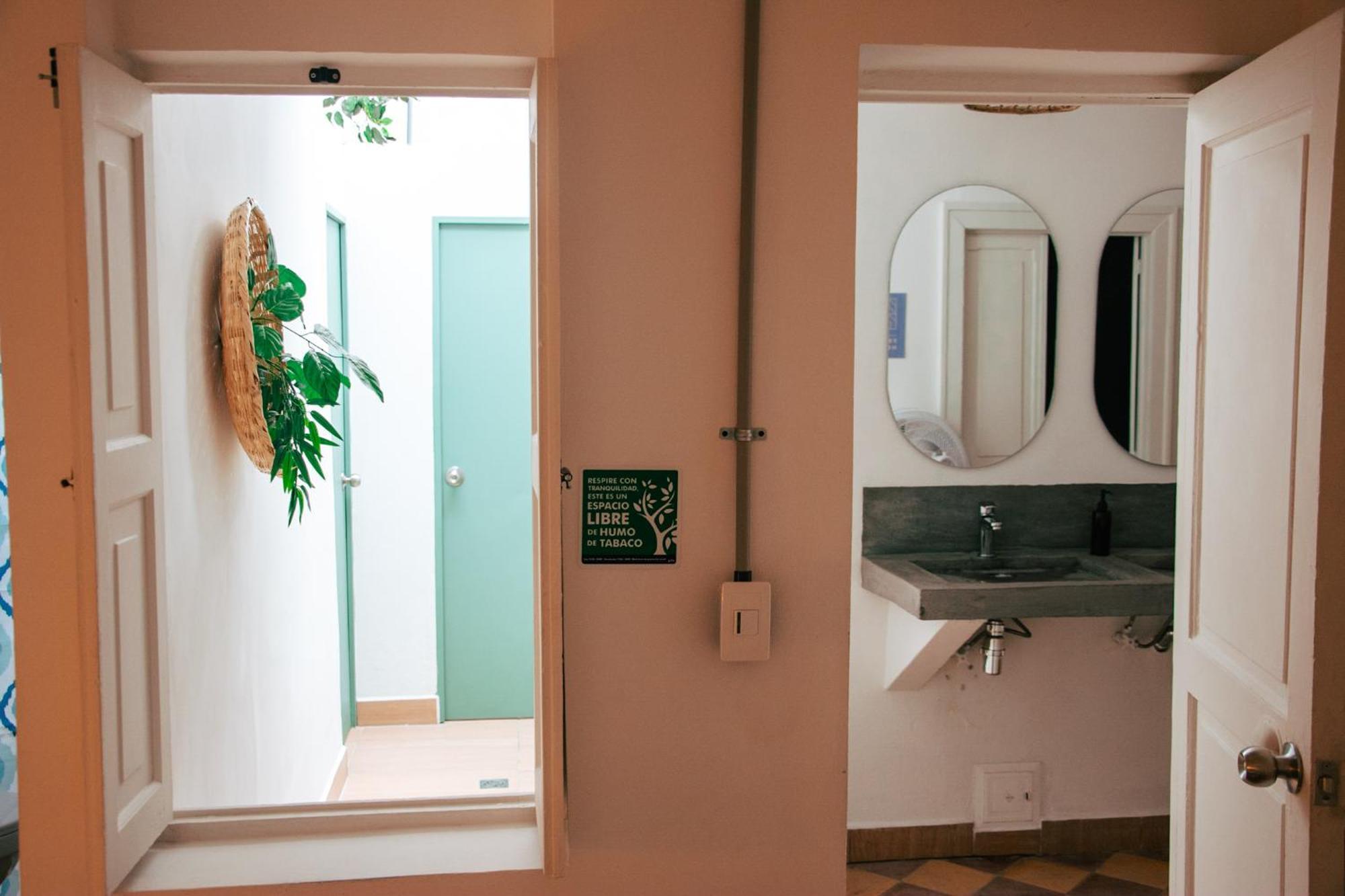 Hostal Cordova *