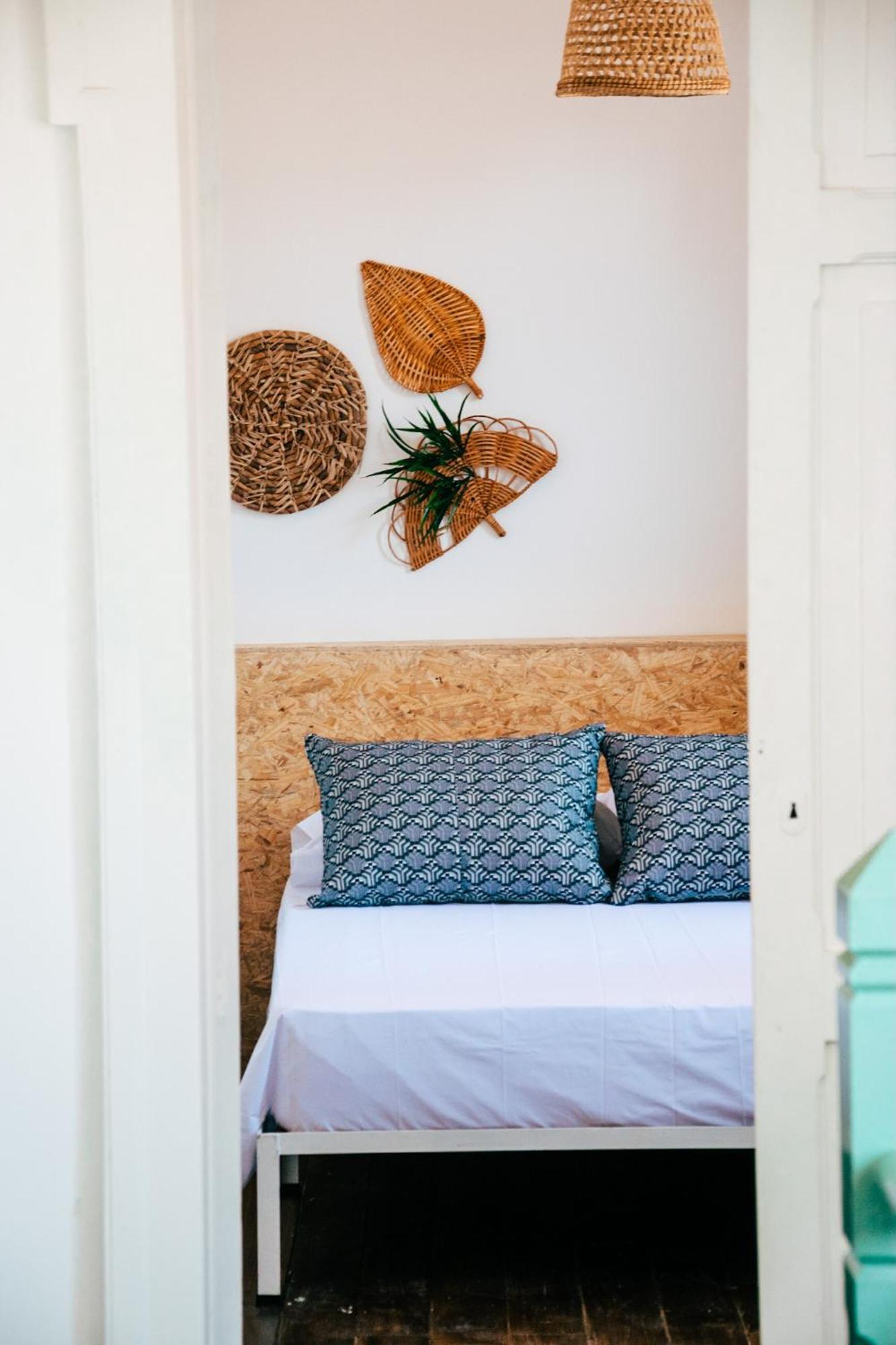 Cordova Hostal Medellín