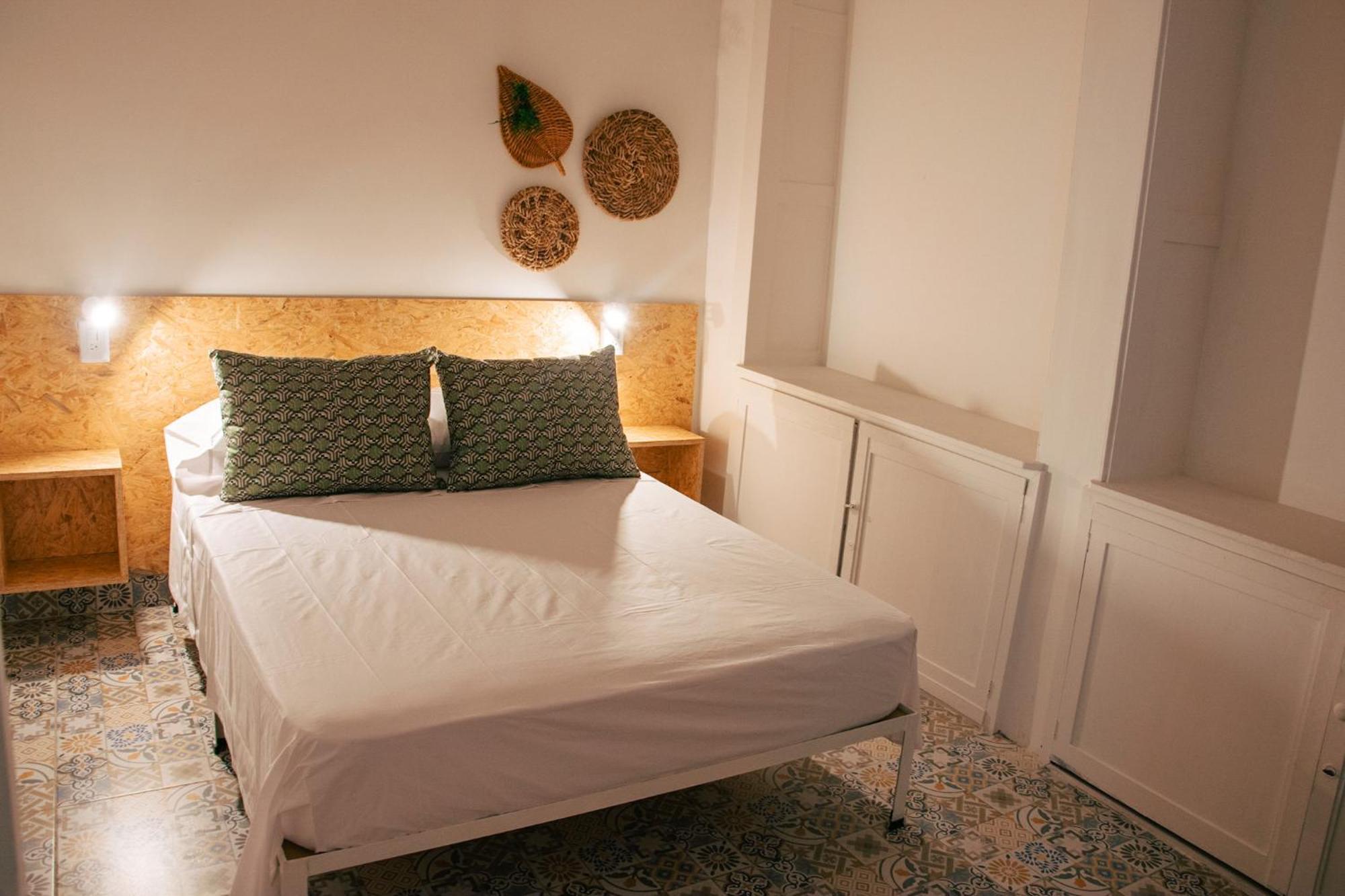 Hostal Cordova Medellín