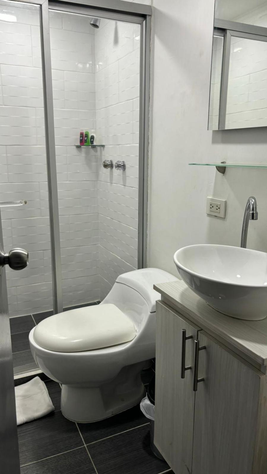 Apartamento Moblat Med *