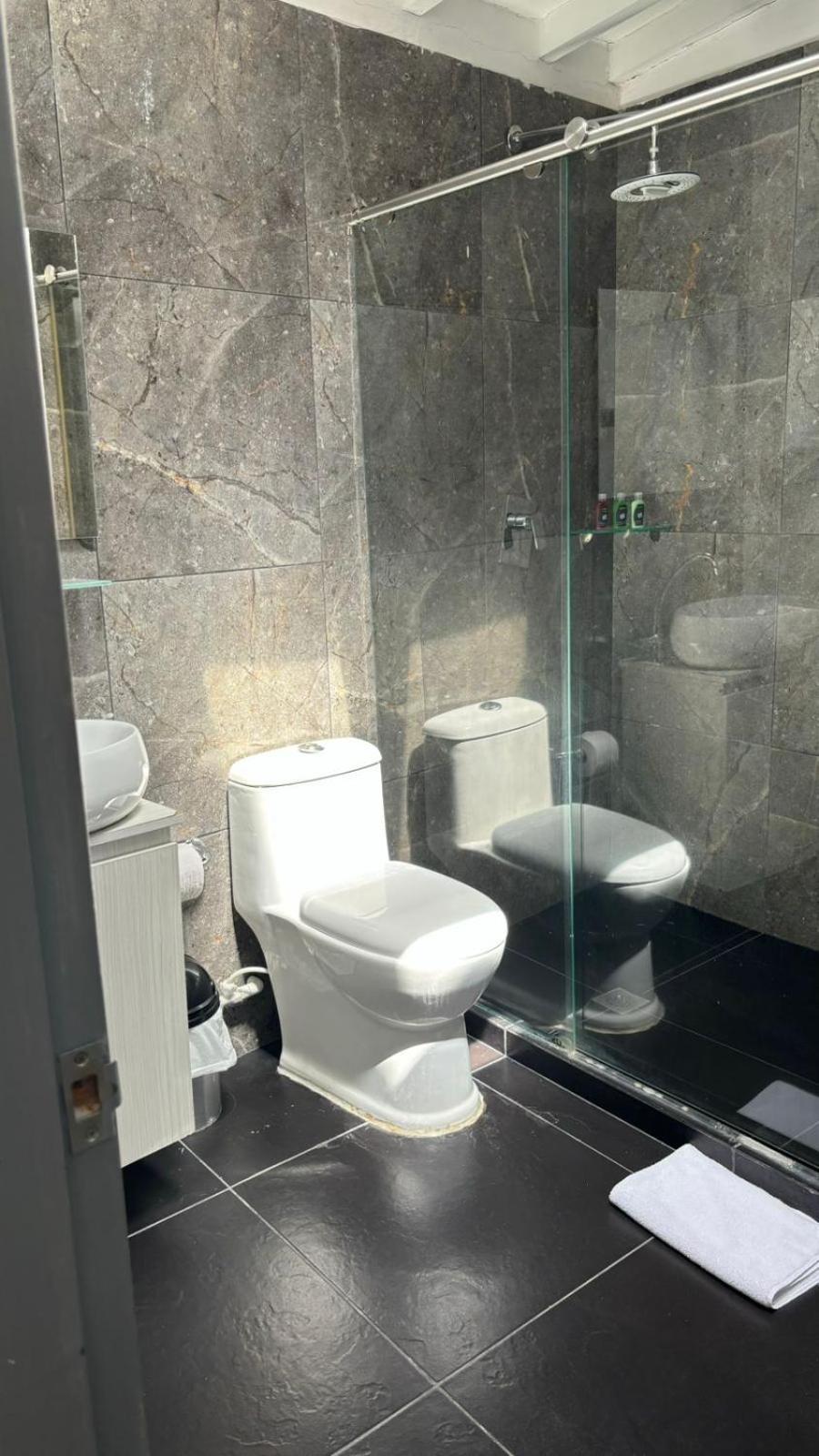 Moblat Med Apartamento *